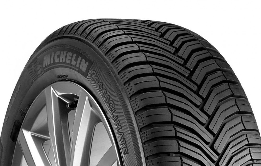 Шины Michelin CrossClimate, optdisktorg.ru Продажа шин, дисков и колес в сборе для авто премиум класса