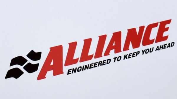 Компания Yokohama объявила о запуске нового бренда бюджетных автошин Alliance